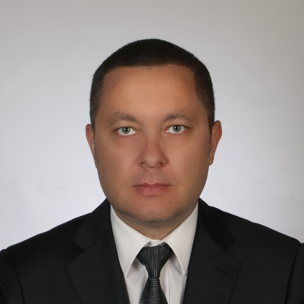 Maciej Mąkowski