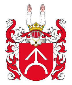 logo-makowski